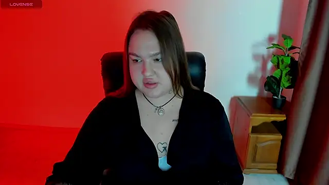 Snapshot of Sofiawetsweet chatting on March 2026 07:54:02 AM Sofiawetsweet online show from March 2026 07:54:02 AM