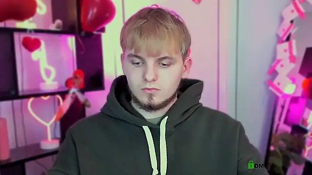 Snapshot of mark_sir chatting on February 2026 08:26:02 PM mark sir online show from February 2026 08:26:02 PM