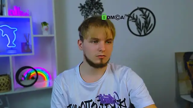 Snapshot of mark_sir chatting on March 2026 12:44:01 PM mark sir online show from March 2026 12:44:01 PM