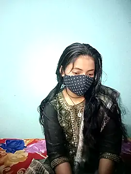 18 year old girl online show from February 2026 03:24:02 AM