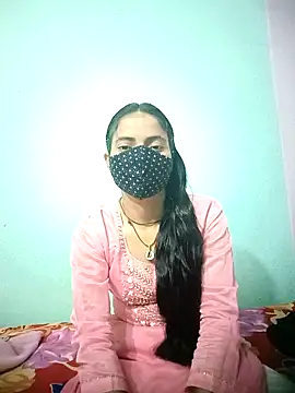 18 year old girl online show from February 2026 03:02:02 AM