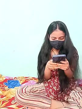 18 year old girl online show from March 2026 03:22:01 AM