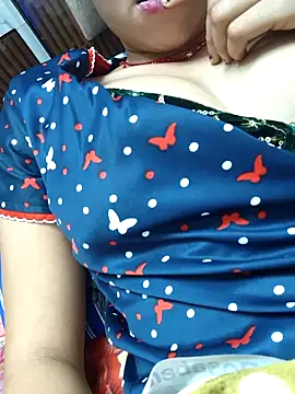 deshibhbi online show from February 2026 03:26:02 PM