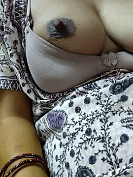 deshibhbi online show from February 2026 04:58:02 PM