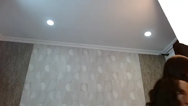 mia blush1 online show from February 2026 11:40:01 AM