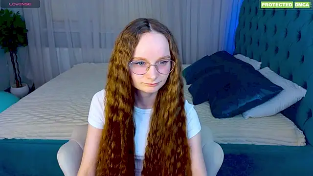  EliDream online show from March 2026 10:29:02 AM