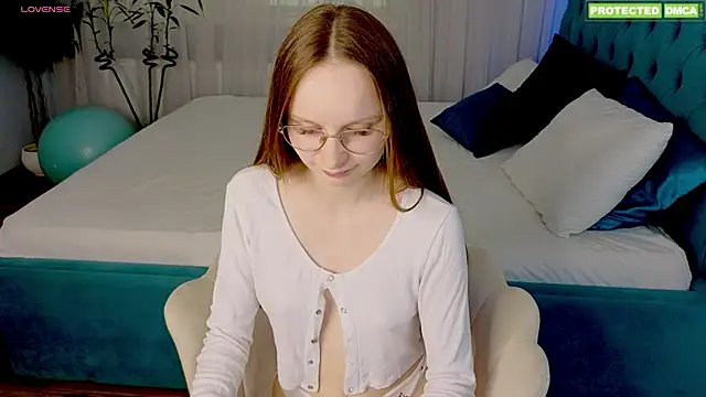 Snapshot of _EliDream chatting on May 2026 09:38:01 AM EliDream online show from May 2026 09:38:01 AM
