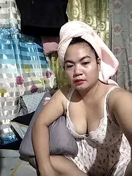 Zyramae 25 online show from February 2026 09:14:01 AM