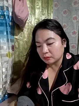 Zyramae 25 online show from February 2026 01:07:01 PM