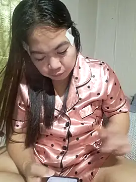 Zyramae 25 online show from March 2026 10:37:02 AM