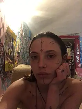 Snapshot of Sexyart00 chatting on February 2026 02:55:01 PM Sexyart00 online show from February 2026 02:55:01 PM