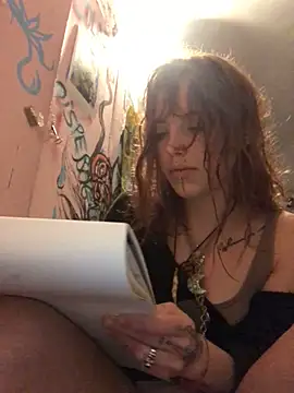 Snapshot of Sexyart00 chatting on March 2026 11:56:02 AM Sexyart00 online show from March 2026 11:56:02 AM