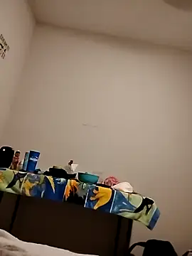 ellexxea online show from February 2026 10:10:01 AM