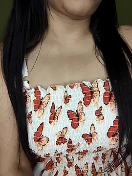 Ishaa 03 online show from March 2026 08:32:02 AM