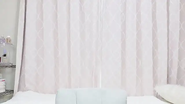 Snapshot of MOE_o0 chatting on February 2026 12:03:01 AM MOE o0 online show from February 2026 12:03:01 AM