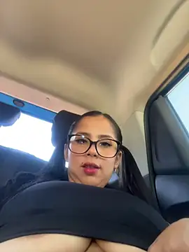 Casey Walker online show from February 2026 02:50:02 PM