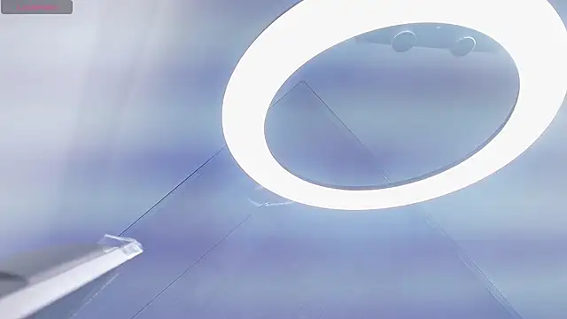 Snapshot of Madame_scarlett chatting on February 2026 11:33:01 AM Madame scarlett online show from February 2026 11:33:01 AM