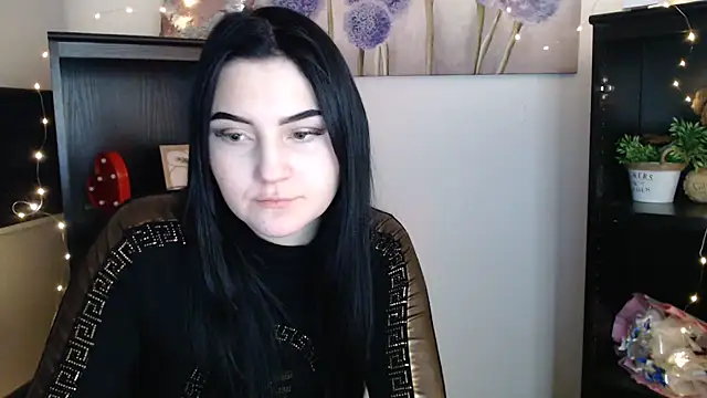 Snapshot of TurnMe_On chatting on February 2026 12:43:02 PM TurnMe On online show from February 2026 12:43:02 PM