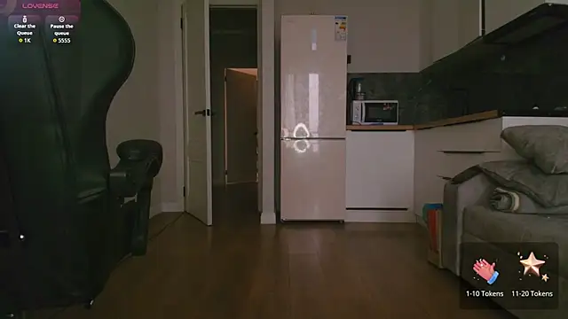 Snapshot of jjasleen0 chatting on February 2026 03:33:02 AM jjasleen0 online show from February 2026 03:33:02 AM