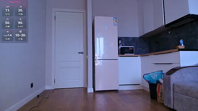 Snapshot of jjasleen0 chatting on February 2026 05:34:02 AM jjasleen0 online show from February 2026 05:34:02 AM