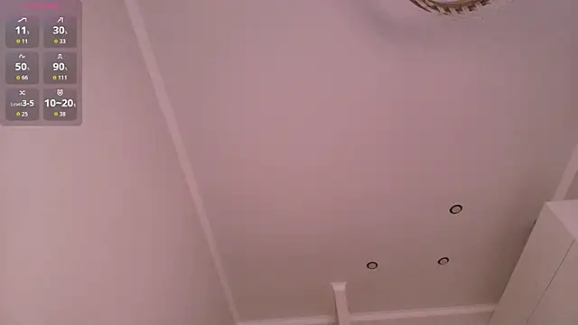 Snapshot of jjasleen0 chatting on February 2026 03:36:02 AM jjasleen0 online show from February 2026 03:36:02 AM