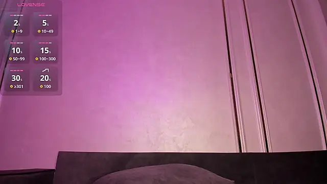 Snapshot of jjasleen0 chatting on February 2026 01:06:01 AM jjasleen0 online show from February 2026 01:06:01 AM