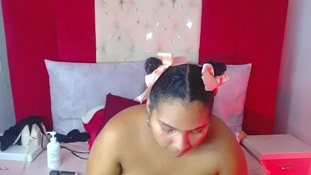 Dakotaxt online show from March 2026 11:54:01 AM