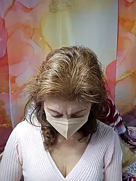 URAN429 online show from March 2026 05:19:01 AM