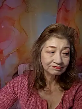 URAN429 online show from March 2026 04:51:01 AM