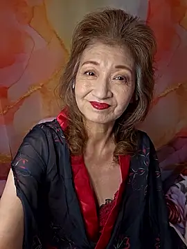 URAN429 online show from April 2026 05:57:01 PM