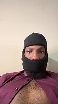 BoyfrienDick online show from February 2026 01:46:01 AM