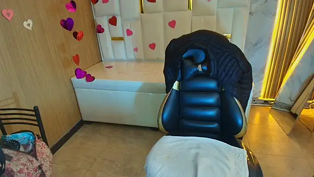 Snapshot of sofia_nova_tf chatting on February 2026 01:32:02 PM sofia nova tf online show from February 2026 01:32:02 PM