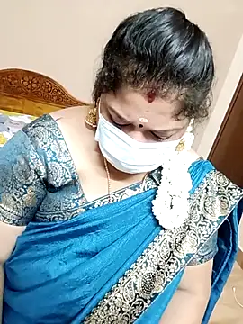 silk rose05 online show from March 2026 05:31:02 PM