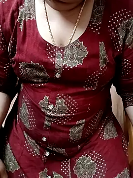 silk rose05 online show from March 2026 04:44:01 PM