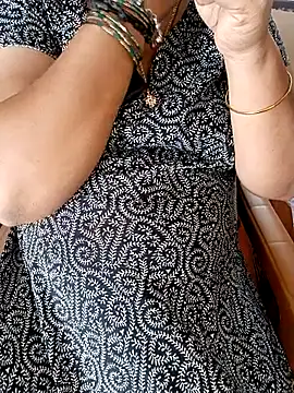 silk rose05 online show from March 2026 08:26:01 AM