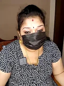 silk rose05 online show from April 2026 05:10:02 PM