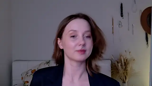 CandiceKingzzz online show from February 2026 03:56:02 PM