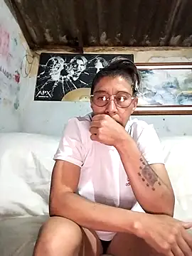 Snapshot of Kali_Panther chatting on February 2026 02:19:01 AM Kali Panther online show from February 2026 02:19:01 AM