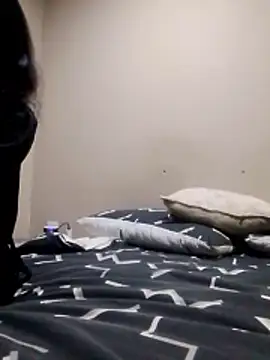 sexykajol2001 online show from March 2026 08:59:01 PM