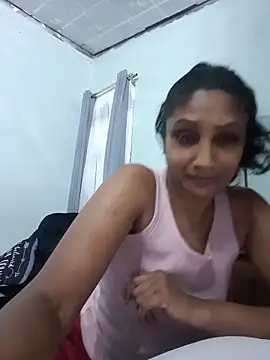 sexykajol2001 online show from April 2026 04:01:02 PM