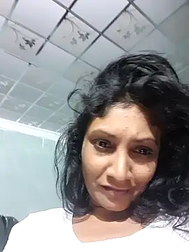 Snapshot of sexykajol2001 chatting on May 2026 12:08:02 AM sexykajol2001 online show from May 2026 12:08:02 AM