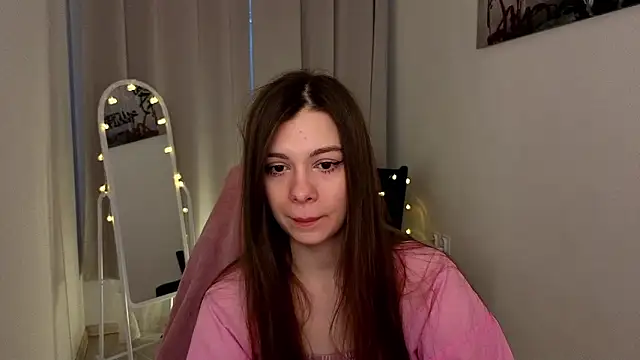 SiennaSayss online show from March 2026 05:23:01 AM