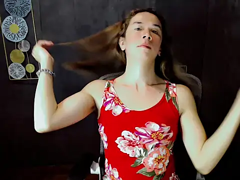 Snapshot of itsme_jaja18 chatting on February 2026 11:11:02 AM itsme jaja18 online show from February 2026 11:11:02 AM