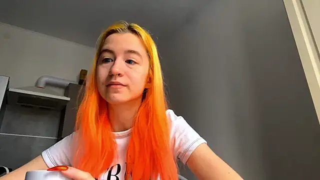 EmilyHein online show from February 2026 07:02:02 AM