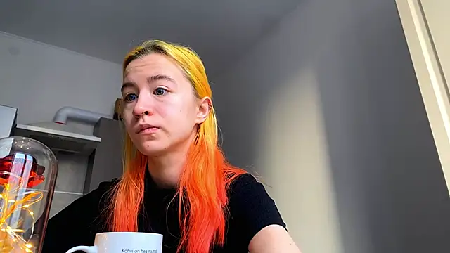 EmilyHein online show from February 2026 07:02:01 AM