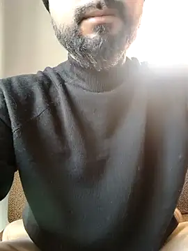 newtube0 online show from February 2026 05:57:02 AM