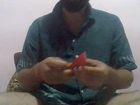 newtube0 online show from April 2026 05:40:02 PM