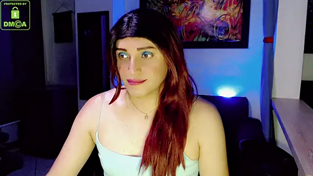 Geovanybleu online show from February 2026 04:31:02 AM