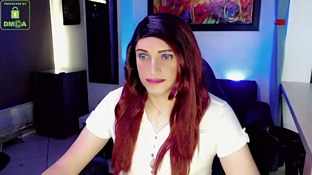 Geovanybleu online show from February 2026 03:23:02 PM