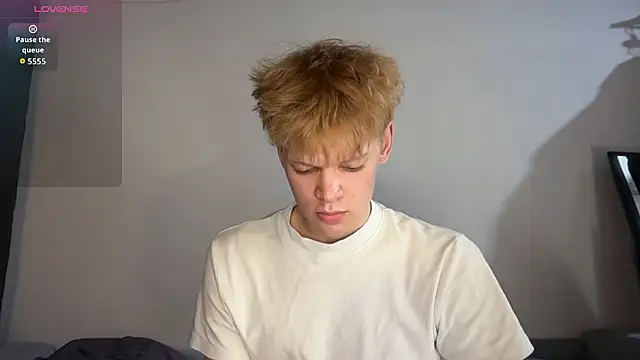 Kevin bucks online show from March 2026 03:01:01 PM